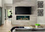 ikea living room interior design, ikea kitchen interior 3d ikea rendering